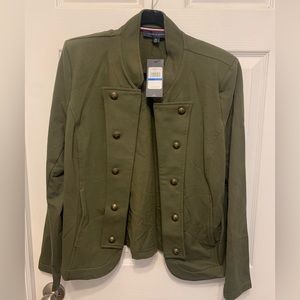 Women’s Jacket